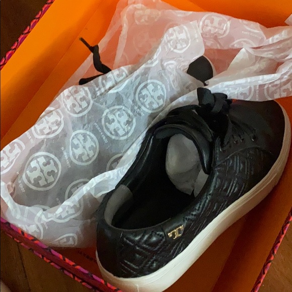 🎁Tory Burch shoes - Picture 3 of 6